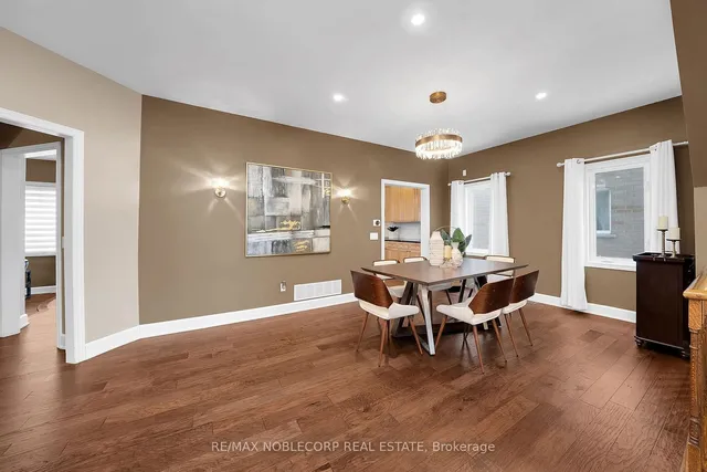 Additional image 14 of 1458 Samuelson Circ