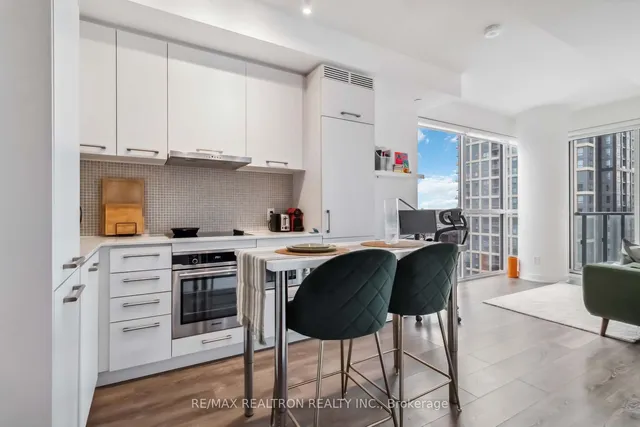 Additional image 22 of 87 Peter St Unit 3306