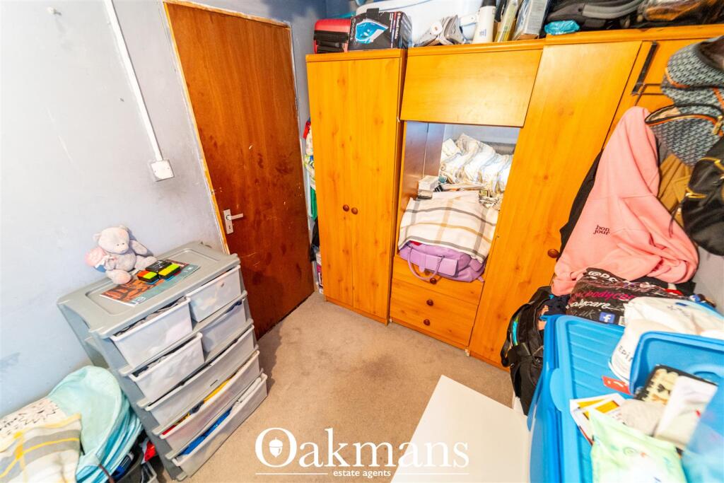 Additional image 8 of Sommerfield Road, Birmingham