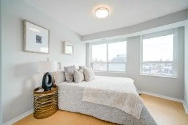 Additional image 19 of 205 The Donway Unit 628