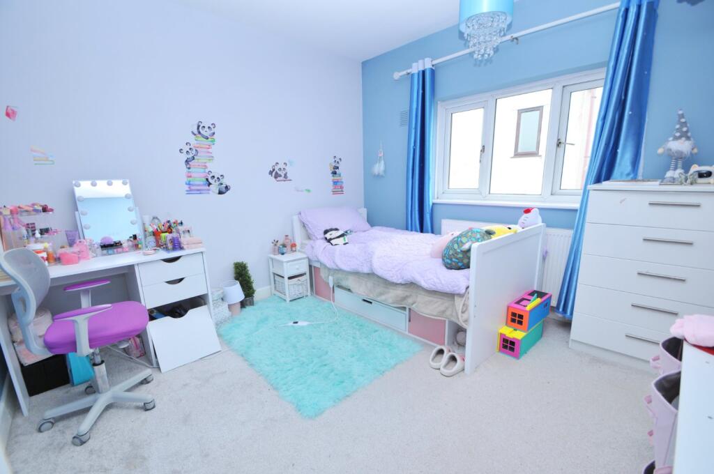 Additional image 7 of Norman Road, Saltford, Bristol, Somerset, BS31