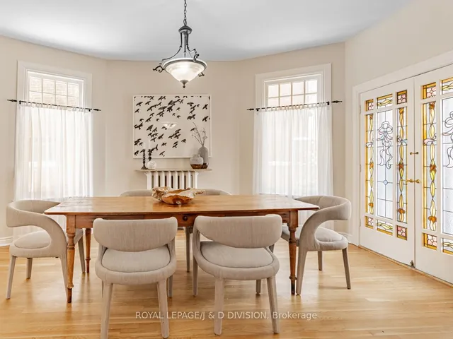 Additional image 7 of 12 McMaster Ave