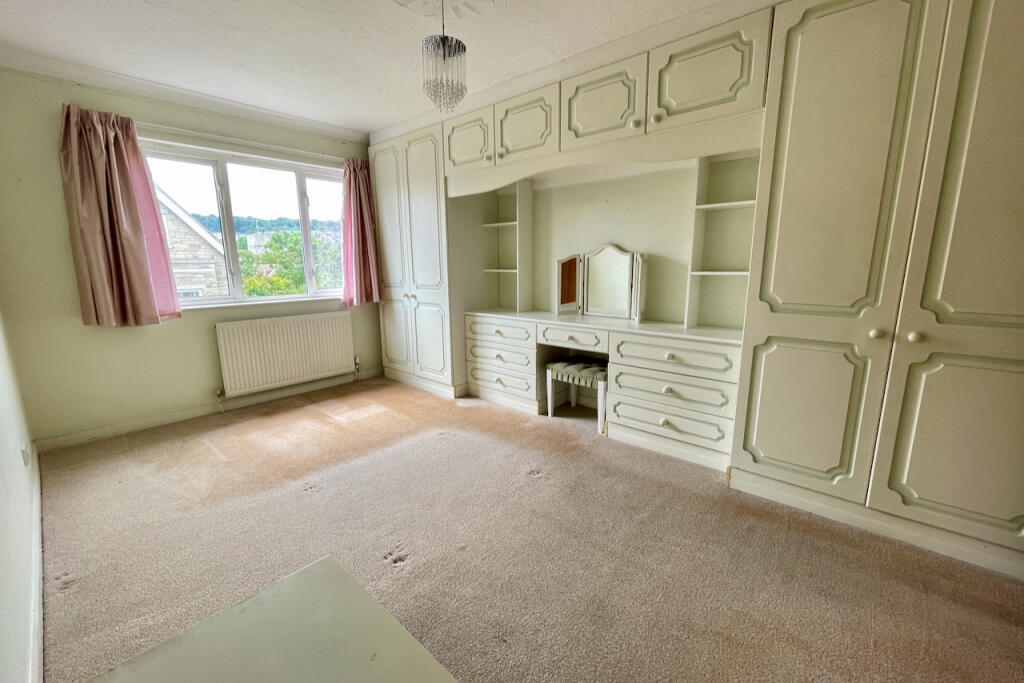 Additional image 7 of ILMINSTER ROAD, SWANAGE