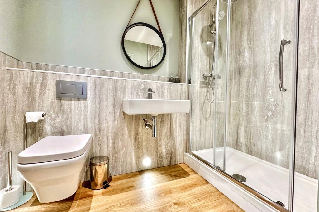 Additional image 6 of Canford Cliffs