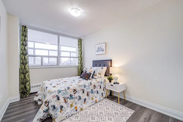 Additional image 28 of 3311 Kingston Rd Unit 401