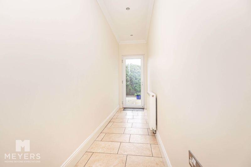 Additional image 21 of Mudeford Lane, Christchurch, BH23