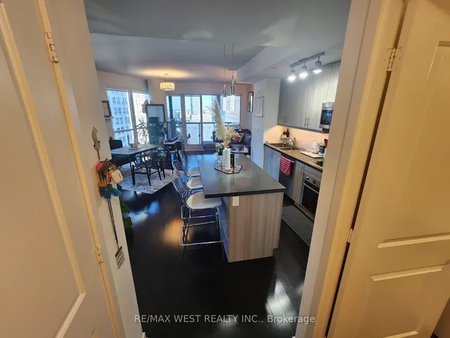 Additional image 6 of 1 The Esplanade Ave Unit 1906