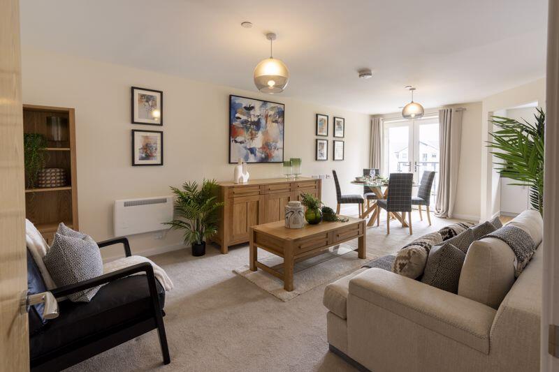 Additional image 12 of The Chimes, Bingley, BD16 2BJ