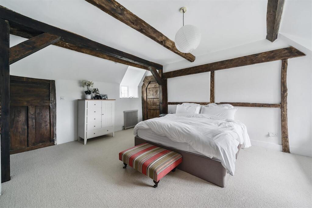 Additional image 9 of Wales, Queen Camel, Somerset