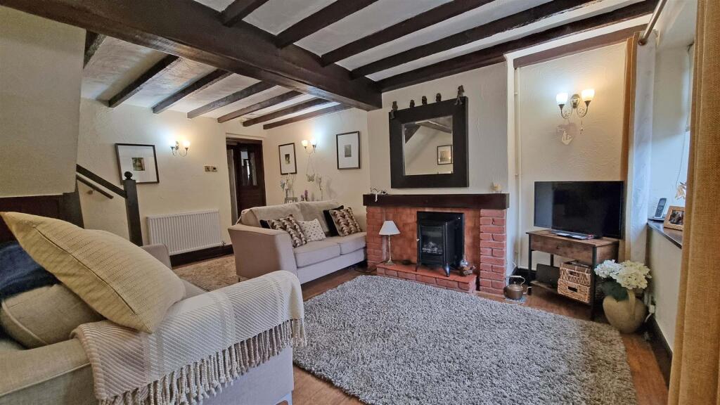 Additional image 13 of Alcester Road, Hollywood