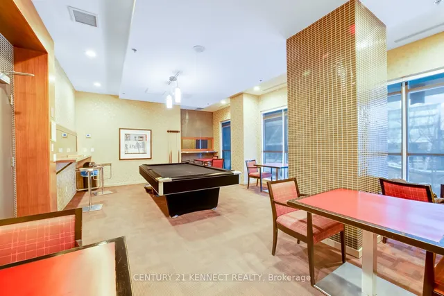 Additional image 30 of 70 Town Centre Crt Unit 3306