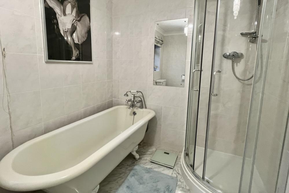 Additional image 19 of St Leonards, BH24 2QQ