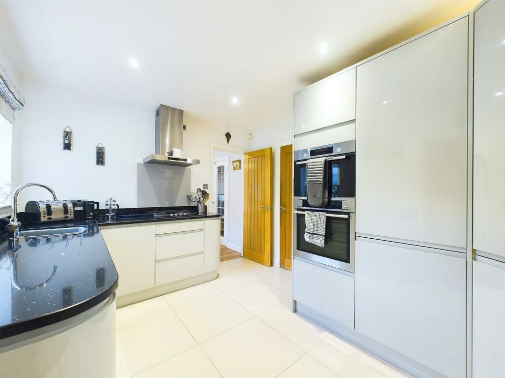Additional image 6 of Stead Hill Way, Cote Farm