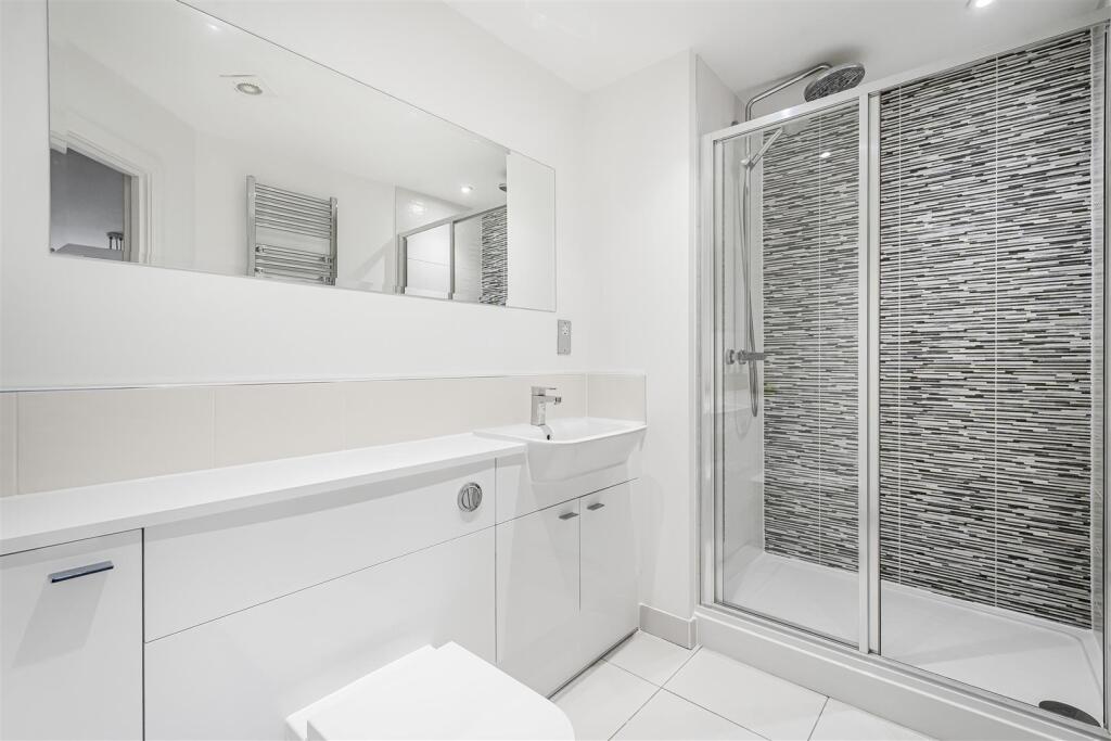 Additional image 10 of Bluebell Drive, Rickling Green, Saffron Walden