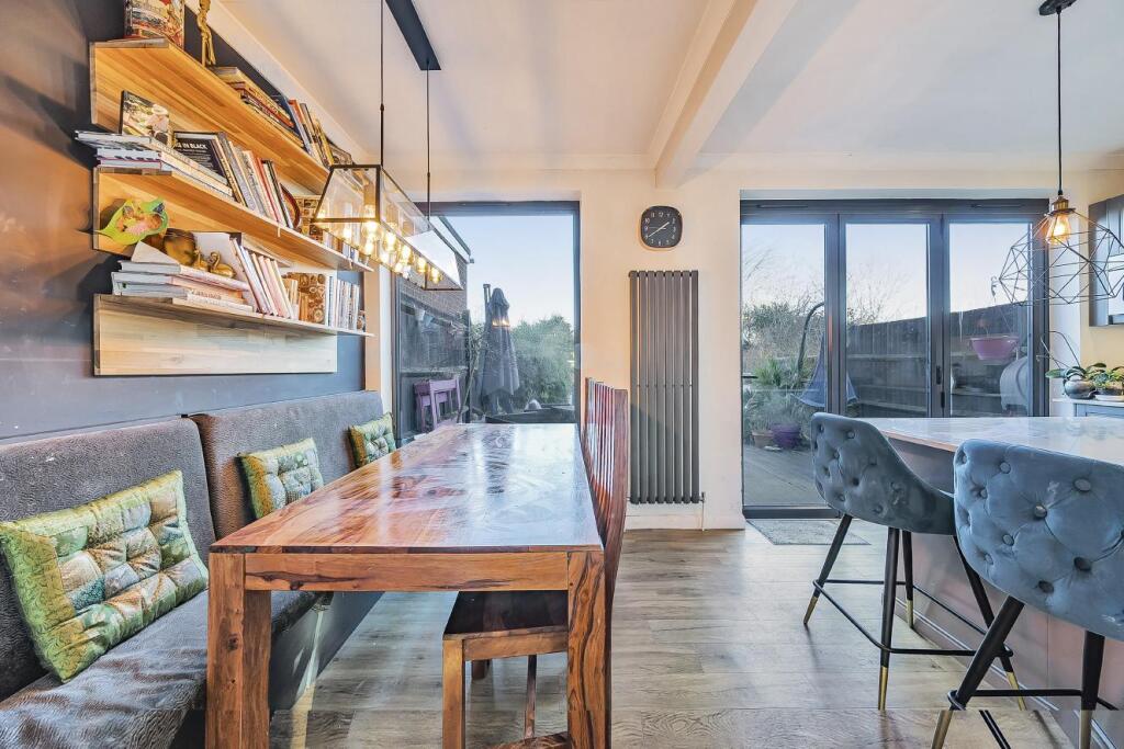 Additional image 4 of Westhurst Drive, Chislehurst