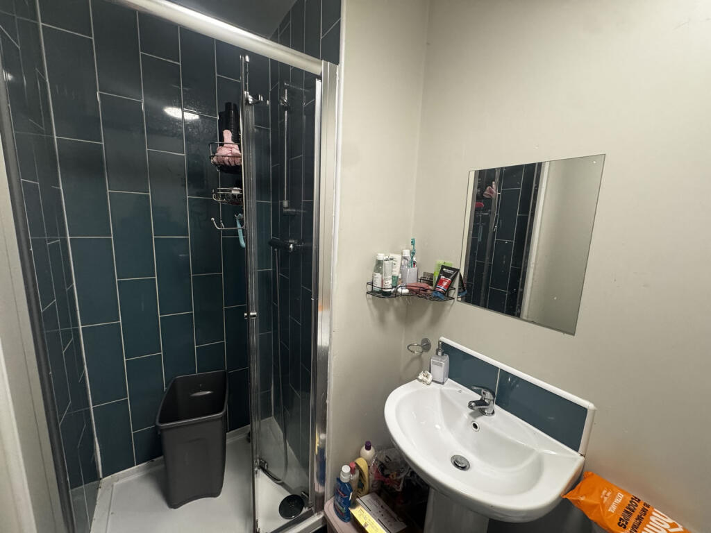 Additional image 7 of Chronicle House, Common Hall Street, Chester, CH1 2AB