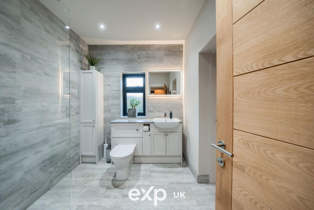 Additional image 16 of Station Road, Blackwell, Bromsgrove, B60 1QB