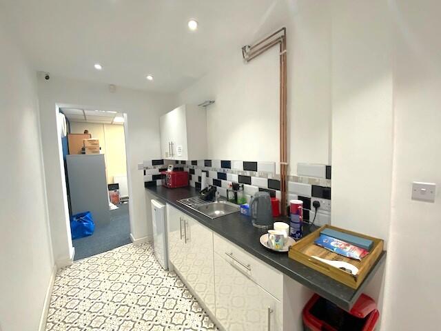 Additional image 9 of Queslett Road, Birmingham, B43