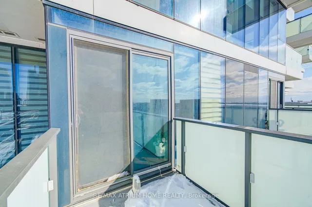 Additional image 33 of 16 Bonnycastle St Unit 1402