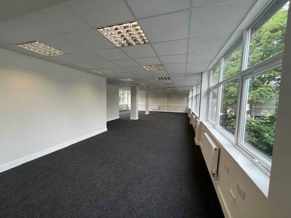 Additional image 6 of Suite 6, Third Floor, Pine Court, Gervis Road, Bournemouth, Dorset, BH1