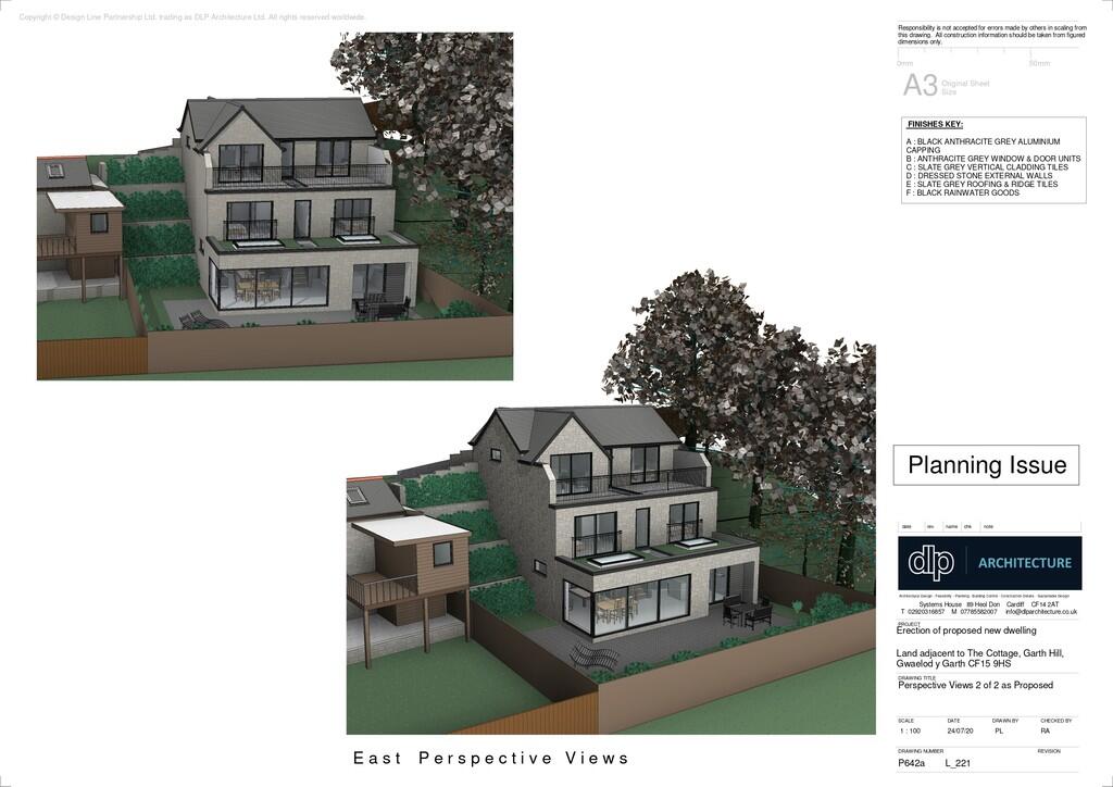 Additional image 18 of Garth Hill, Gwaelod-y-Garth, Cardiff
