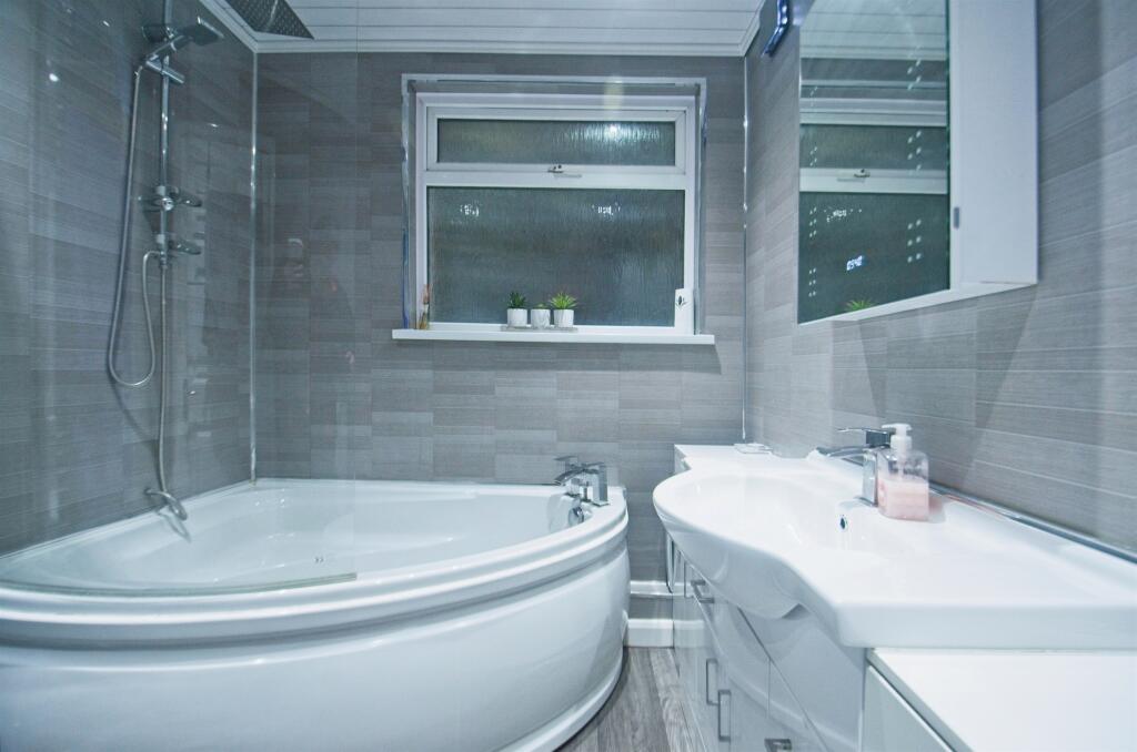 Additional image 13 of Walters Road, Ogmore Vale, BRIDGEND