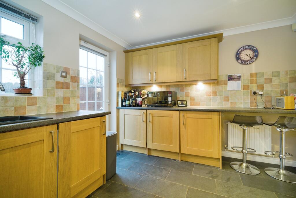 Additional image 7 of Scorers Close, Solihull, B90