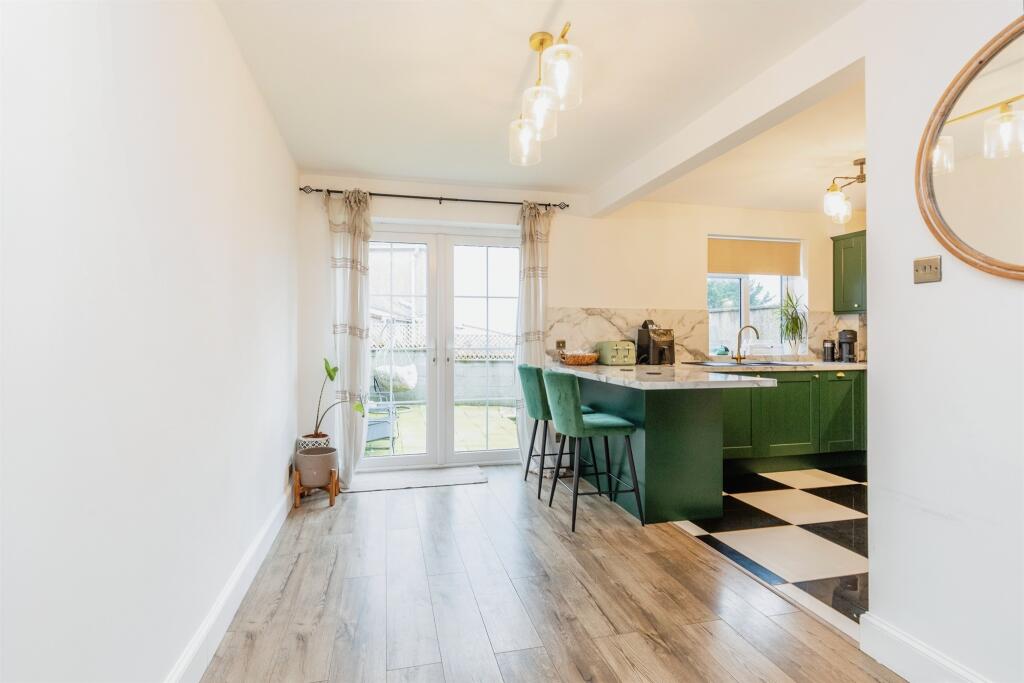 Additional image 14 of Greenridge Close, Bristol