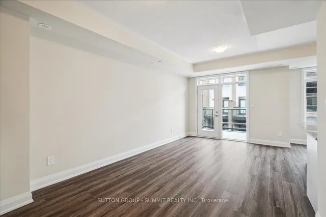 Additional image 6 of 1593 ROSE Way Unit 105