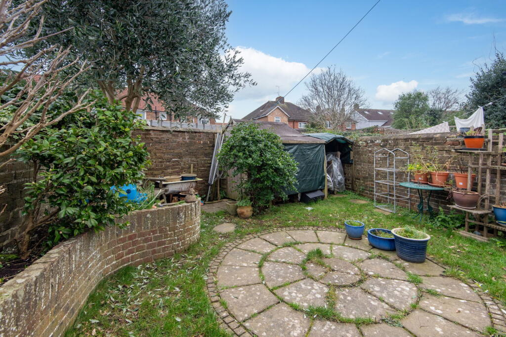 Additional image 27 of The Drive, Worthing, West Sussex, BN11