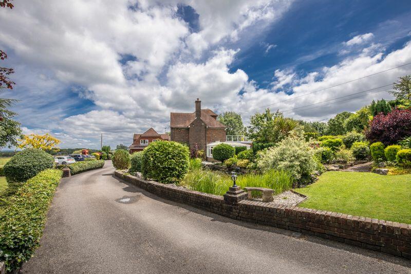 Additional image 53 of Underhill Lane, Ditchling