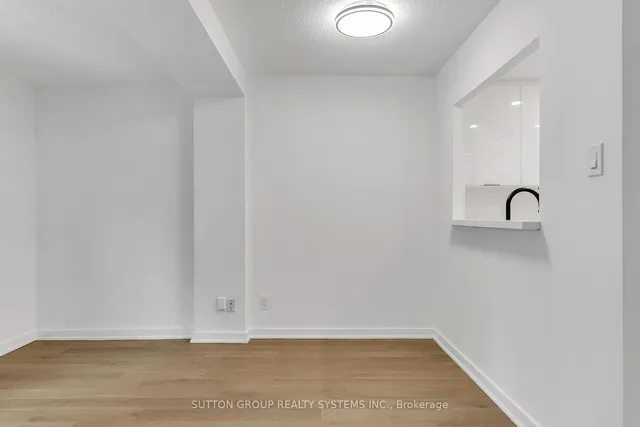 Additional image 14 of 88 Charles St Unit 205