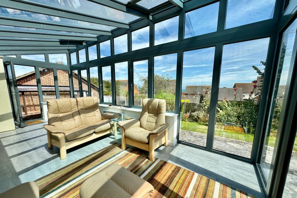 Additional image 5 of SANDBOURNE CLOSE, SWANAGE