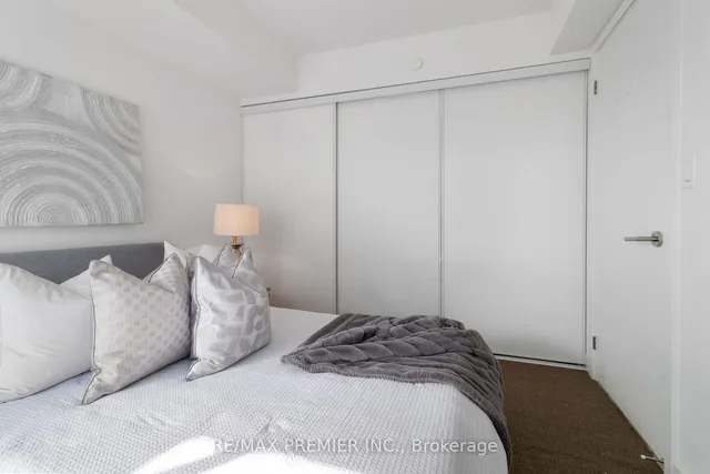 Additional image 27 of 120 Varna Dr Unit 303