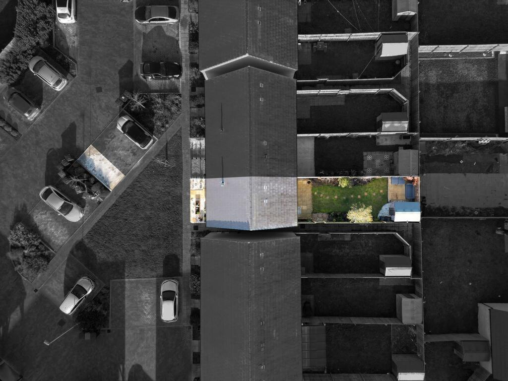 Additional image 13 of Cuckoo Way, Northstowe, CB24