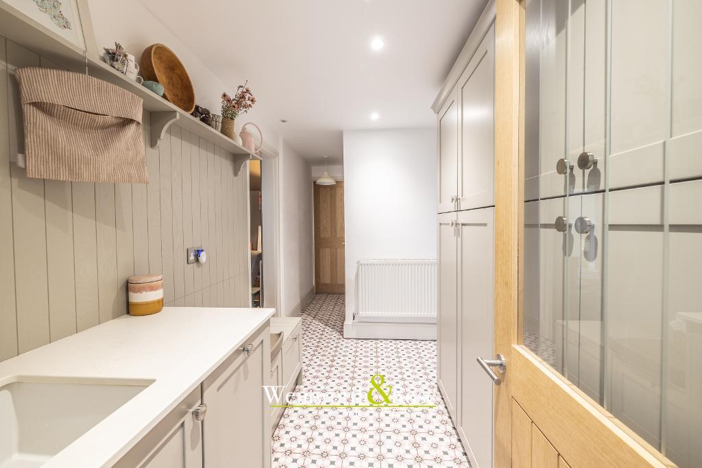 Additional image 9 of Osmaston Road, Harborne, Birmingham, B17 0TL