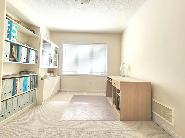 Additional image 21 of 146 Gristone Cres