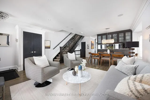 Additional image 6 of 186 Beech Ave