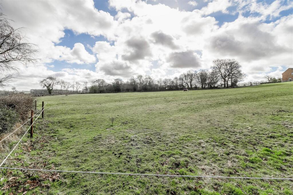 Additional image 25 of Chestnut Lane, Clifton Campville, Tamworth. B79