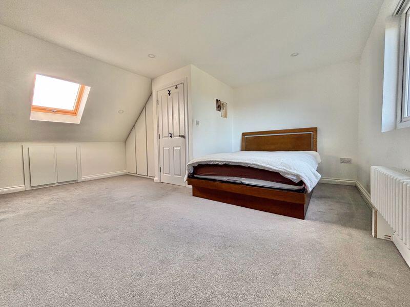 Additional image 20 of Jayshaw Avenue, Great Barr, Birmingham B43 5RJ