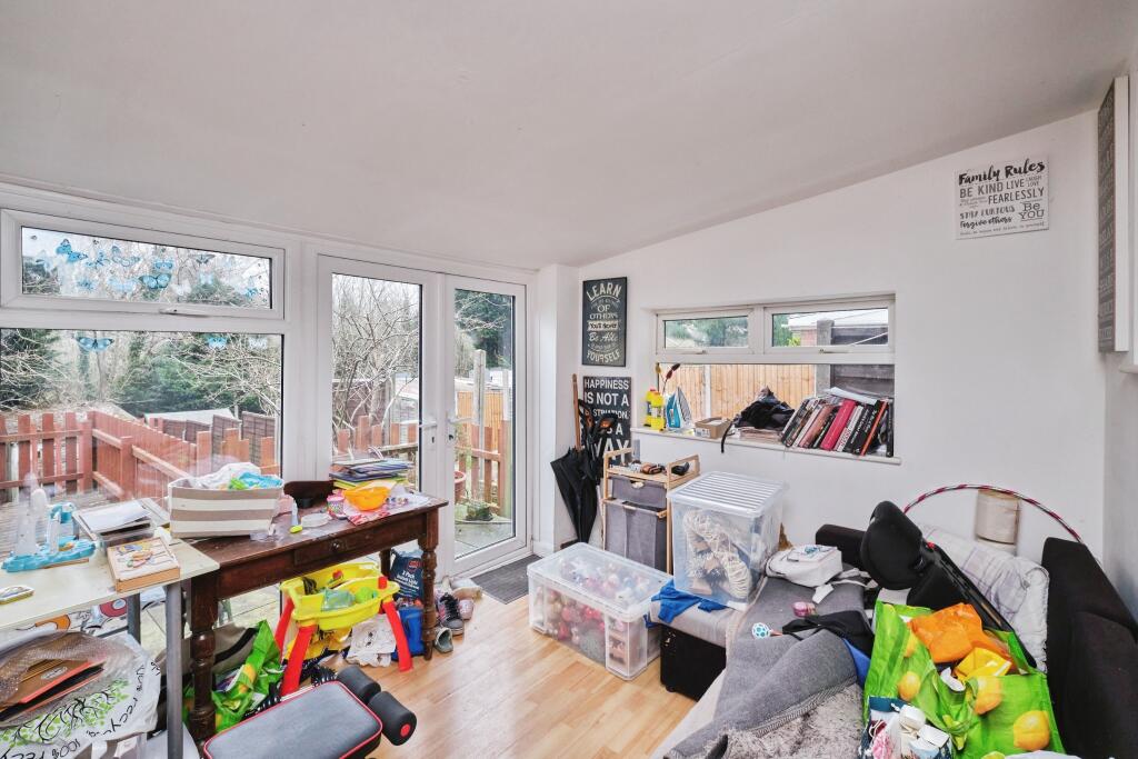 Additional image 15 of Alwold Road, BIRMINGHAM, West Midlands, B29