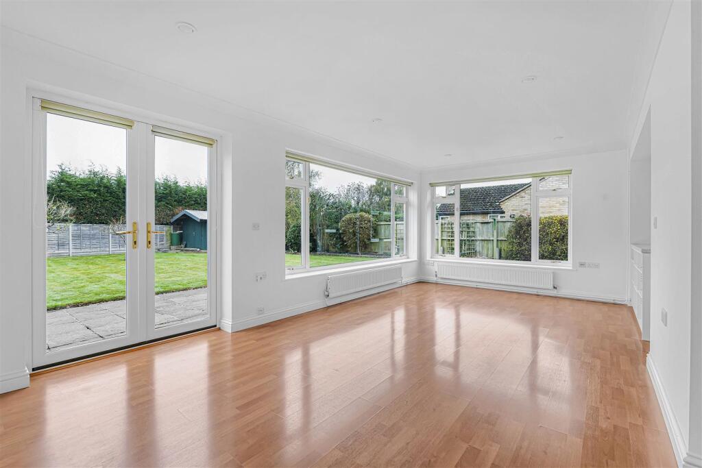 Additional image 7 of Rampton Road, Willingham