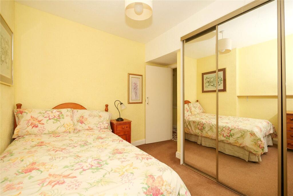 Additional image 11 of Tentercroft, Baildon, Shipley, West Yorkshire, BD17