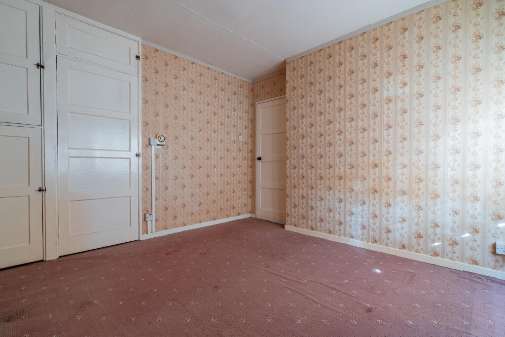 Additional image 11 of Satchfield Crescent, Henbury, BS10