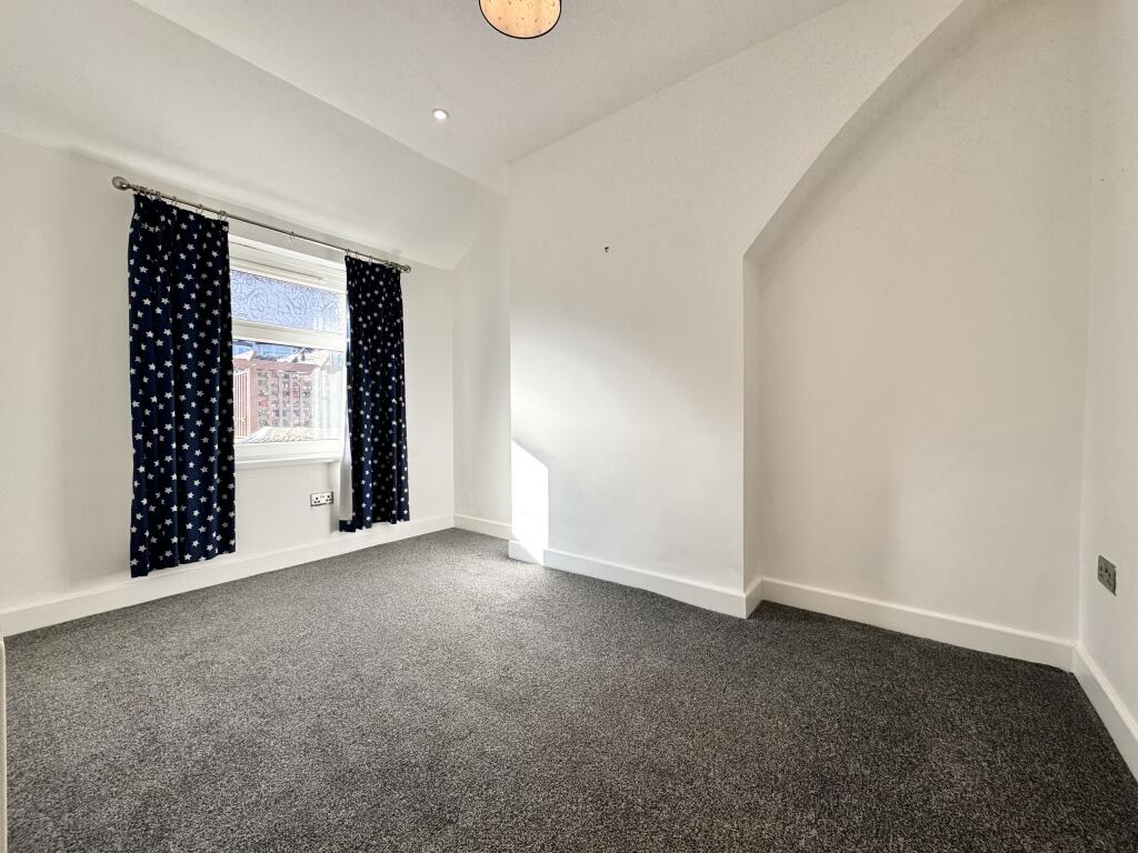 Additional image 14 of Elm Street, Abercwmboi, Aberdare