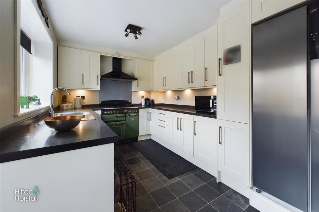 Additional image 9 of Pendle View, Winewall, Trawden