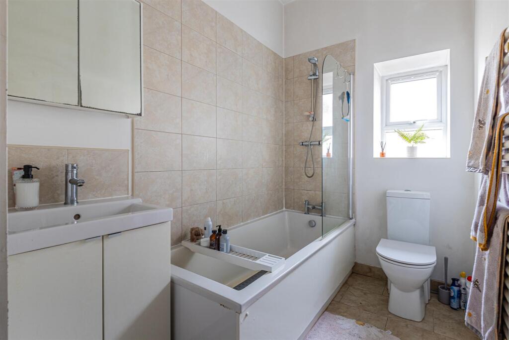 Additional image 6 of Newport Road, Roath,Cardiff