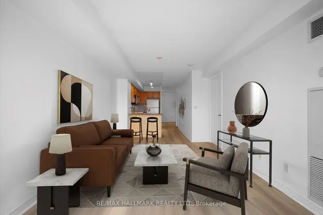 Additional image 18 of 761 Bay St Unit 2303