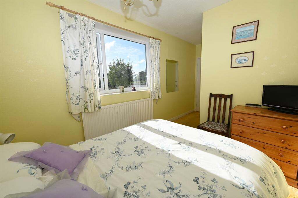 Additional image 18 of Middleton Tyas, Richmond