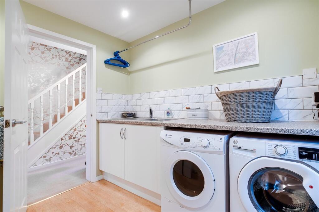 Additional image 18 of Ashdene Close, Sutton Coldfield